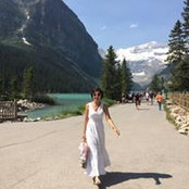 Minerva Balantac's photo