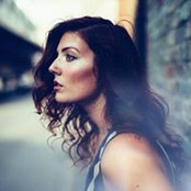 Photo de Elena Murray