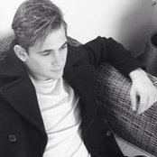 Boy Doubost's photo