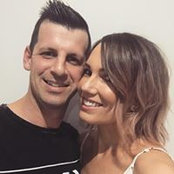 Damien Day's photo