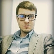 Валерий Кучеренко's photo