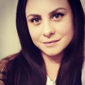 Amanda Marie's photo