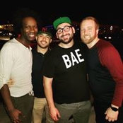 Troy Lewis's photo