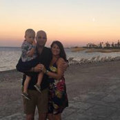 Heather Dunning's photo