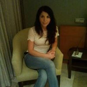 Roxana Blagois foto