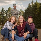 Greta Loritz's photo