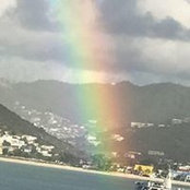 Peggy Tobias's photo