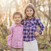 Nicole Herda's photo