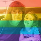 Foto von Linda Johnson