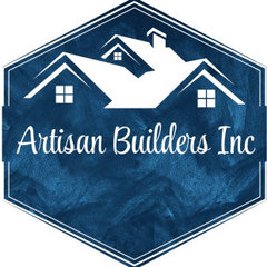 Artisan Builders Inc