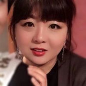 Foto von Angela Khang