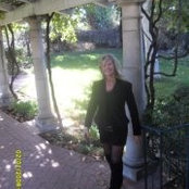Kimberly DeVaults foto
