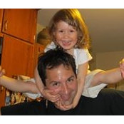 Jonathan Barnewolt's photo