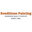 Renditions Painting & Home Services