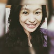 Rowena Bulan's photo