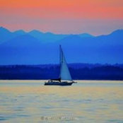 Ryan Ricamara's photo