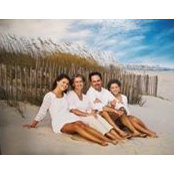 Gloria Evans's photo