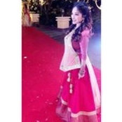 Helly Mehta's photo