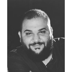 Tarik Al Shuhuf