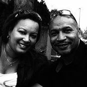 Tony Higgins's photo
