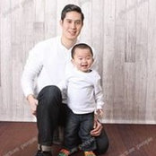Henry Ha's photo