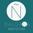 Foto de perfil de Saldaña Arquitectura