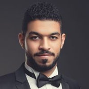 Hussain Al Momen's photo