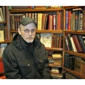 геннадий мерзляков's photo