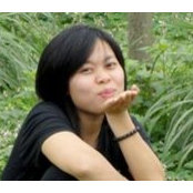 Nguyên Phạm's photo