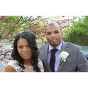 Tariq Miller's photo