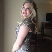 Leslie Cardenas's photo