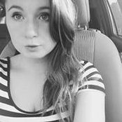 Megan Clure's photo