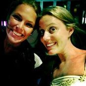 Kate Raggatt's photo