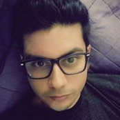 Jose Quinteros's photo