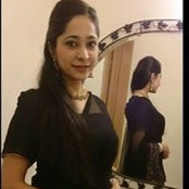 Foto von Hira Paracha