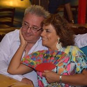 Annibale Barcas foto