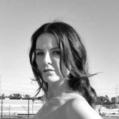 Olja Hrustic's photo