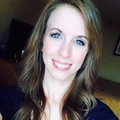 Brittany Moody's photo
