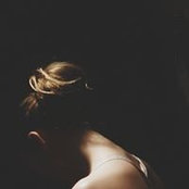 Cosmina Pasniciuc's photo