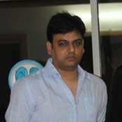 Foto de Tejas Patel
