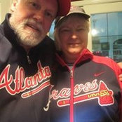 Lonnie Servais's photo