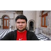 Foto di Francisco García