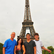 Ryan Gaumer's photo