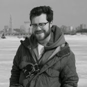 sam cahill's photo