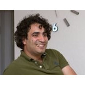 Suhail Rashid's photo