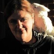 Gerda Coetzee's photo
