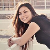 Foto von Anny Zapata-Carrillo