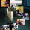 Foto di profilo di LEONARDO PROJECT