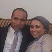 Haytham Zayat's photo