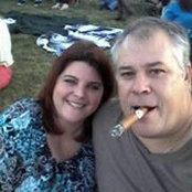 Donna Lombardo's photo